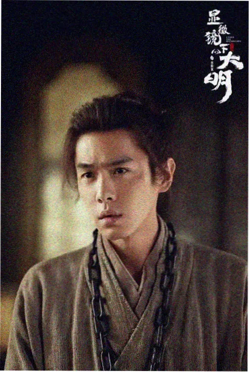 番茄追剧 短剧长剧免费看