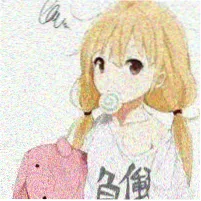 用户 十一号观测者 头像